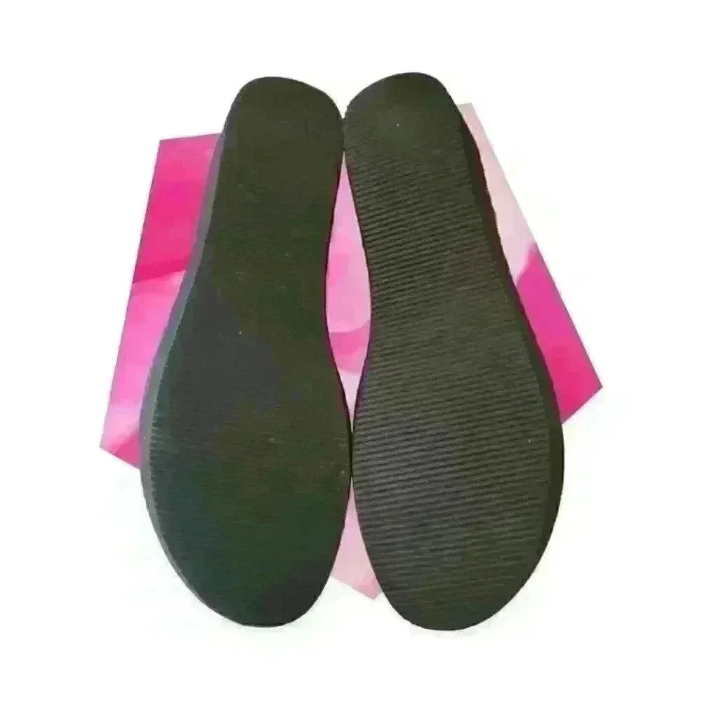 Kenneth Cole REACTION Women's Prime Closed Toe Size 8.5